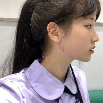 【图集】韩国日增新冠肺炎确诊病例突破17万例